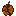 Texture for обычное яблоко