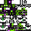 Texture for Master