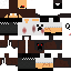 Texture for HerobrineGames5