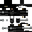 Texture for SWAT FREDD2077