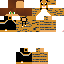 Texture for WTFTHEBEST