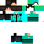 Texture for morph89