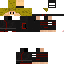 Texture for itzChris