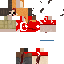 Texture for Hdhdh