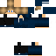 Texture for ege
