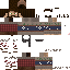 Texture for #11