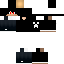 Texture for Ninja Riusu
