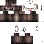 Texture for dsf