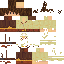 Texture for lalala