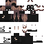 Texture for цкпк