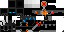 Texture for Mr Robot