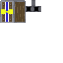 Texture for tarcza 
