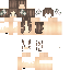 Texture for minecraft 878