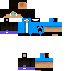 Texture for Mikael_clese ____clesebr____