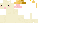 Texture for chicken