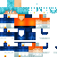 Texture for luis