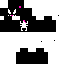 Texture for venon