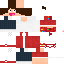 Texture for dlet binos