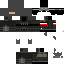 Texture for Mudtrooper 2