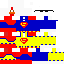 Texture for Superpoulet00
