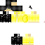Texture for S