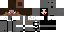Texture for papier