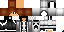 Texture for dsaas