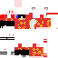 Texture for tet TT_K_H_S