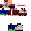 Texture for ex