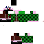 Texture for Ceso_07