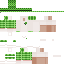Texture for headless