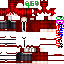 Texture for suga