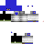 Texture for hhhhh