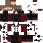 Texture for тчсоар