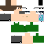 Texture for dsadsadasdasd