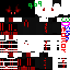 Texture for treste