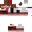 Texture for EasyEX by Mavez
