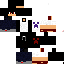 Texture for CelloTube OKS