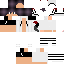 Texture for ;)