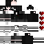 Texture for уауаррр