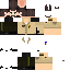 Texture for SHERIFF