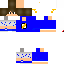 Texture for igorpedro