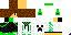 Texture for bla