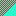 Texture for sandstone