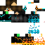 Texture for gg