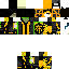 Texture for fireimp