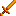 Texture for BlazeSword