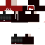 Texture for уыавываываыв