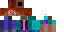 Texture for Raxas 