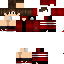 Texture for forthorbi